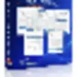 Excel Invoice Creator