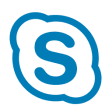 Skype Meetings