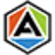 Aryson MS SQL MDF Viewer