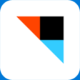 IF - IFTTT  10