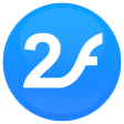 Print2Flash Free Edition