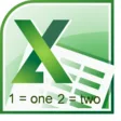 Excel Convert Numbers To Text Software
