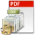 PDF Combiner