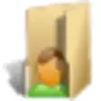 Ozosoft HRM