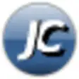 JobCard 2