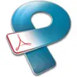Simpo PDF Creator Pro