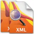 Compare Two XML Files Software