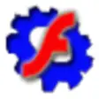 BullrushSoft SWF to EXE Convertor