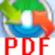 PDF Converter XP