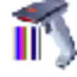 Barcode Label Generator and Printing Software