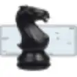 CheckMate