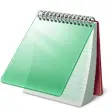 Notepad3