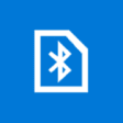 Send to Bluetooth  10