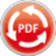 PearlMountain JPG to PDF Converter Free