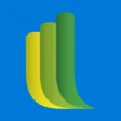 LivePlan  10