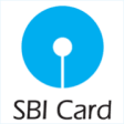 SBI Card  10