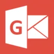EasyMail for Gmail  10