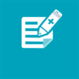 WritePlus  10