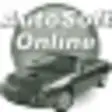 AutoSoft Online Standard