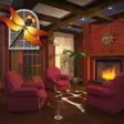 Live Interior 3D Pro  10