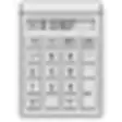 ArchCalc