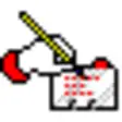 DM vCard Editor