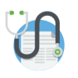 Patient Manager