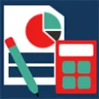 Free Barcode Accounting Software