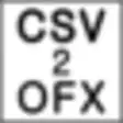 CSV2OFX