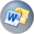 Tabs for Word