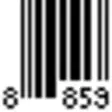 Bytescout BarCode Generator