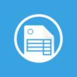 Free Invoice Generator  10