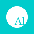 Al Browser  10