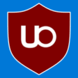 uBlock Origin  10