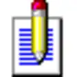 Editor2