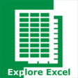 Explore Excel  10
