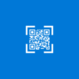 QR Scanner Plus  10