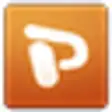 Free Powerpoint Viewer