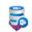 Softaken Excel to VCard Converter