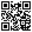 QR Code  10