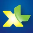 MyXL  10