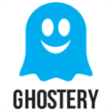 Ghostery  10