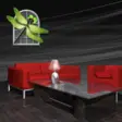 Live Interior 3D Free  10