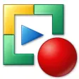 My Screen Recorder Pro
