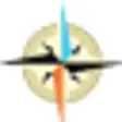 Arixcel Explorer