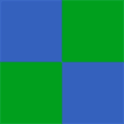 Eisenhower Matrix  10