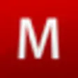 Manager