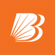 Baroda mPassbook