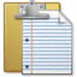 Multiple Copy and Paste Software