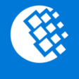 WebMoney Keeper  10